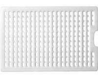 Voedselcontainer 030/040/060L Lekrooster | 962209