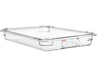 Araven 962514 Gastronormbak GN 1/1 - 065 mm