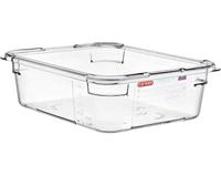 Araven 962523 Gastronormbak GN 1/2 - 100 mm