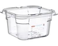 Araven 962563 Gastronormbak GN 1/6 - 100 mm