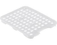 Araven 962627 Lekrooster - GN 1/2