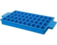 Ijsblokjesbak | 967001