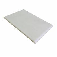 Mareno M1-600 Snijblad voor Werkunit 60cm - TP60