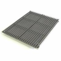 Mareno M1-700 Grillrooster - Gietijzer Voor Lavasteengrill - 40cm - 171.362