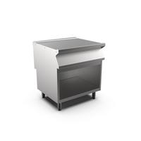 Mareno M1-700 Werkunit - 80cm - 171.566