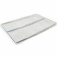 Mareno M1 Serie Rooster voor Gasfornuis met Maxi Oven Type 171.113/191.113/191.114 - AGFM