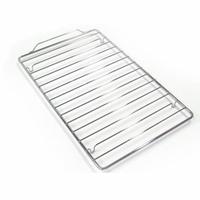 Mareno M1 Serie Rooster GN 1/1 voor 40cm Brede Kasten, M1-700/900 - ABVG4GN 1/1