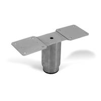 Mareno M1 Serie Standaard Voet Uitdraaibaar M1 700 & 900 Serie - APSF