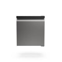 Mareno M1 Serie Grote Lade voor Koelwerkbank M1 700/900 - MKBCA0002