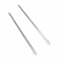 Mareno M1 Serie Rooster Geleiderset voor Rooster 179.088 M1 700/900 - MGTG1004