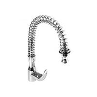 Mareno M1 Serie Zwenk/mengkraan voor Werkunits M1 700/900 - ALA7RD