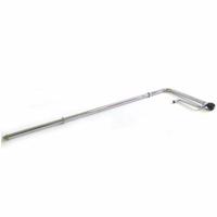 Mareno M1 Serie Waterkolom met Kraan voor Staand Model M1 700/900 - ACAM