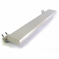 Mareno M1 Serie Afzetplateau Voorzijde voor 80cm Brede Apparaten M1 700/900 - AM8