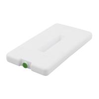 Gastro-Inox Koelelement GN 1/3, Tot Min 3°c, Gastro-Inox 307.582