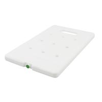 Gastro-Inox Koelelement GN 1/1, Tot Min 3°c, Gastro-Inox 307.583