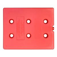 Gastro-Inox Warmhoudelement GN 1/3, Gastro-Inox 307.597