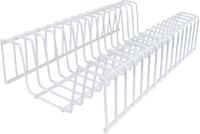 Buffalo snijschijfhouder voor G784 | AA006