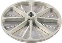 Buffalo Raspschijf 3mm - AA081