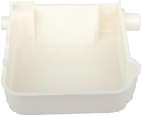 Polar Waterbak voor ZB20 - AA239