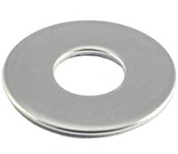 Grande Rondelle Polar - AA256