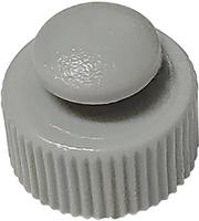 Polar Moer Afvoerconnector - AA596