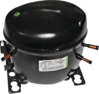 Polar Compressor R134a-FFI12HBK - AA806