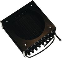 Polar Condensor - AA906