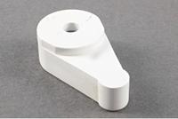 Bloqueador Polar - AB207