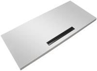 Polar Deur Rechts - AB441