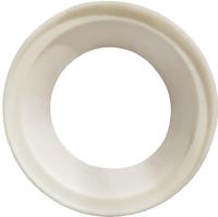 Polar Tankafdichting - AB557