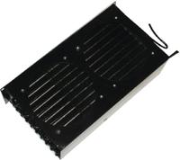 Polar Reservecondensor voor U635 (Oude Versie) - AB867