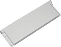 Polar Waterbak voor U632 U633 U634 U635 - AB911