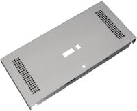 Polar Voorpaneel - AB927