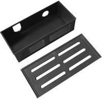 Polar Vervangende Thermostaat Box - AB971