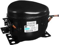 Polar Compresor - AD004