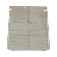 Dualit ProHeat Eindelement voor Broodrooster met 6 Sleuven - AD266