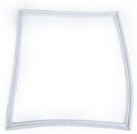 Polar Deurafdichting - AD270