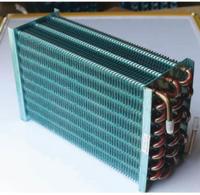 Polar Verdamper - AD626