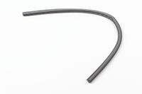 Polar Deurafdichting - AD887