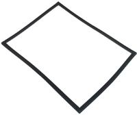 Polar Deurafdichting - AD898