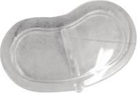 Chefstore.nl AD974 Inserto de tapa Buffalo