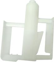 Buffalo AD977 Mixing Paddle