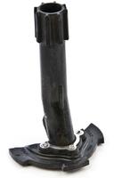 Waring schijfstang 030567 | AE057