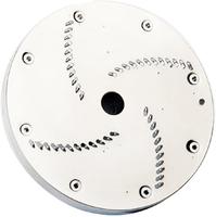 SANTOS RASPSCHIJF 2 MM VOOR Grater #02