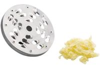 SANTOS RASPSCHIJF 8 MM VOOR Grater #02