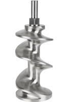 Buffalo Toevoerschroef voor CD400 - Buffalo AE199