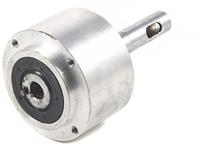 Buffalo AE201 Blade Shaft Assembly