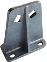 Polar Deurscharnier - AE220