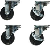 Polar Wielen - AE255