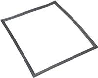 Polar Deurafdichting - AE533